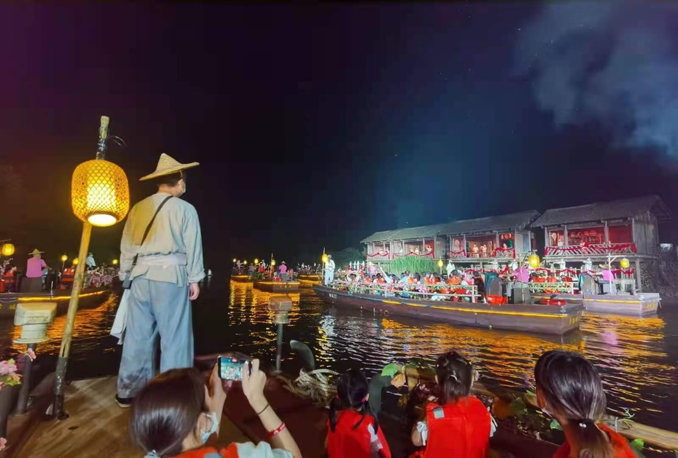 hB8H2TQHzwTbM_DcWbg7w51bHUhozZwLgCK_Pb1UMLhHEwrnpWg5sEx8RqCaJO_s