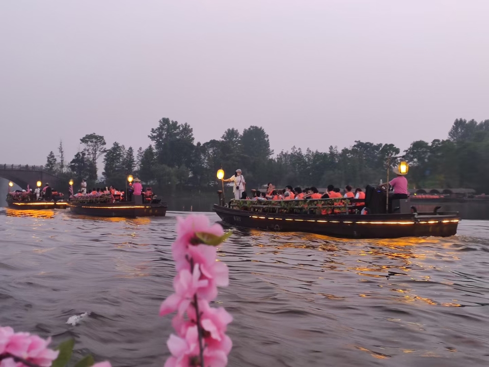 qva4yorPYqLjxHjMpgVwFwyqOZV5bjQsk_e1CfNgMgXK4d8YGD9gGepuzOfT41ae