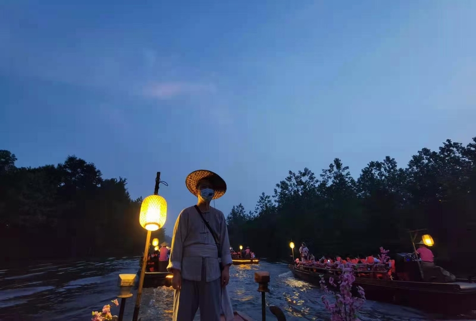 mTuPgzl4ReZ8Sp5CIdeUt-zuyCNHQLqLTzSSpurA7v0ldJOP3p6iDdm59twdOMzv