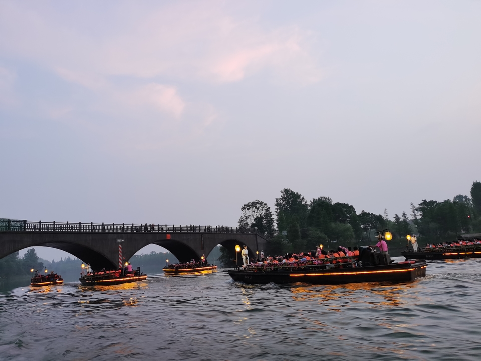 i0PW5xywlyBPb9ApEGDMIroR5XnLawd5vzoqmVCS03vkfj_-H1zg4PrLrIvQBvDU