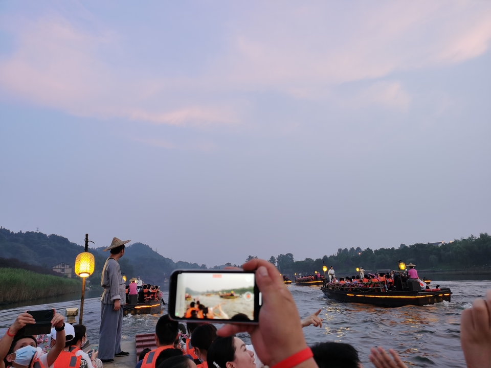 aIAXCiuhaQngSzW6H8sNj-YdvXIyo95S39cv1bk8DI0VWTxPZATSlvTBpGQhARbq