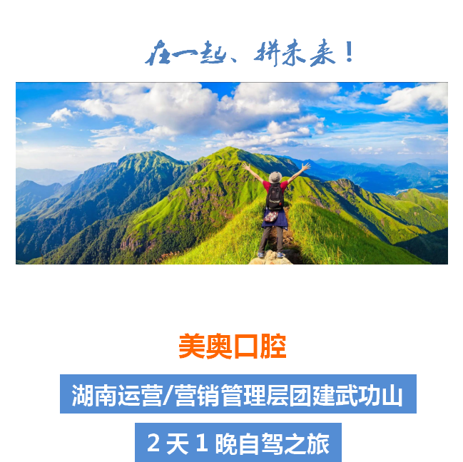 mmexport1623810056351