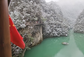 v1NnDntVxOtaprDgX_dCknkxjDFTqijavfiauIsNRKDqIEc7SvxQWwNmxuBwNp0h