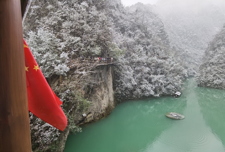 v1NnDntVxOtaprDgX_dCknkxjDFTqijavfiauIsNRKDqIEc7SvxQWwNmxuBwNp0h