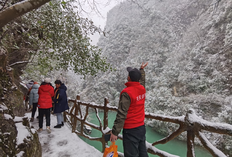 v1NnDntVxOtaprDgX_dCks7TNCmGCrTd-eDEGH9hihrW9rC1j1klFvOu70bat-NT