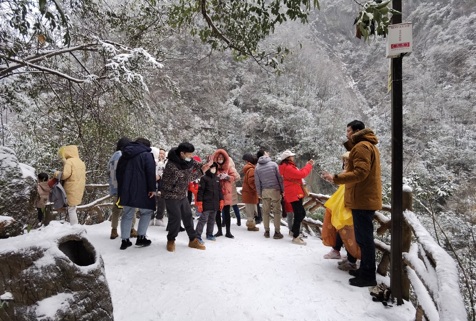 v1NnDntVxOtaprDgX_dCkr0Ge9yPwgZPGMylC_UqhNJXnrL6HK5qoDbR9xUhXRRF