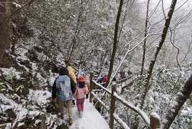 v1NnDntVxOtaprDgX_dCkjiFnkF5Jvr5b6tGMlDfcck5lDD5DMmyDRW-bGZOHu-D