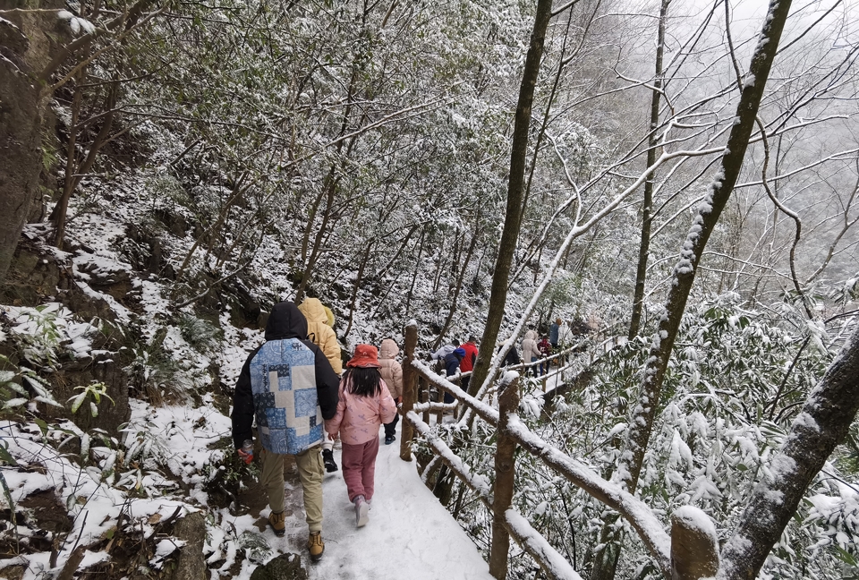 v1NnDntVxOtaprDgX_dCkjiFnkF5Jvr5b6tGMlDfcck5lDD5DMmyDRW-bGZOHu-D