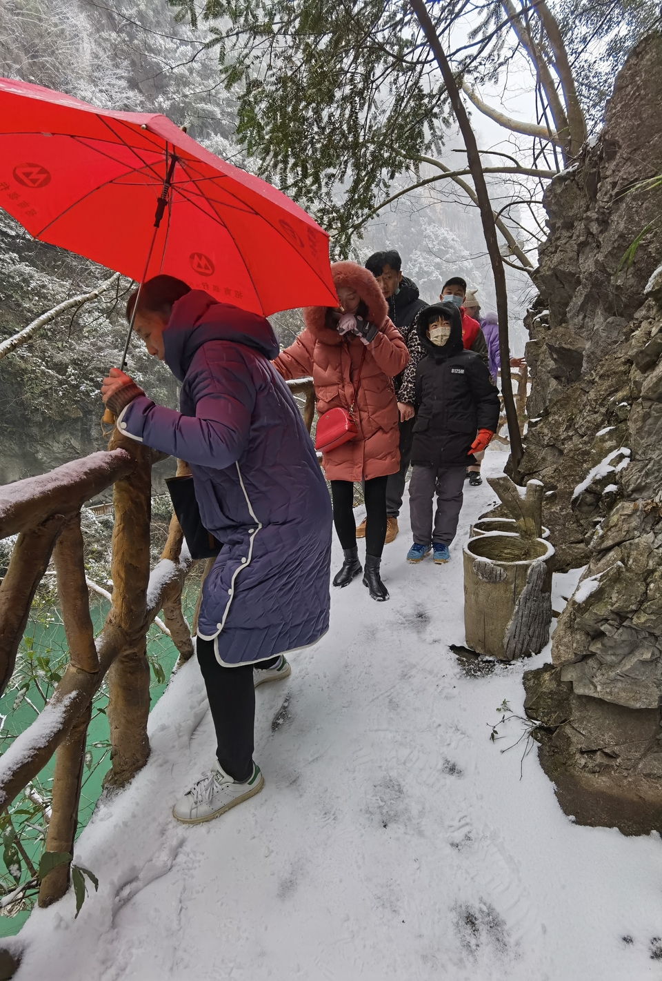 v1NnDntVxOtaprDgX_dCkpjA21EIvR8L5gVczeTMrPZrvSpme4cSonIOBCMlPwdt