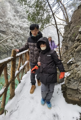 v1NnDntVxOtaprDgX_dCktfMQ1RQwyYdhTW7jAqf4Y0kZLg12MEbgVOF6Fd_5RXC