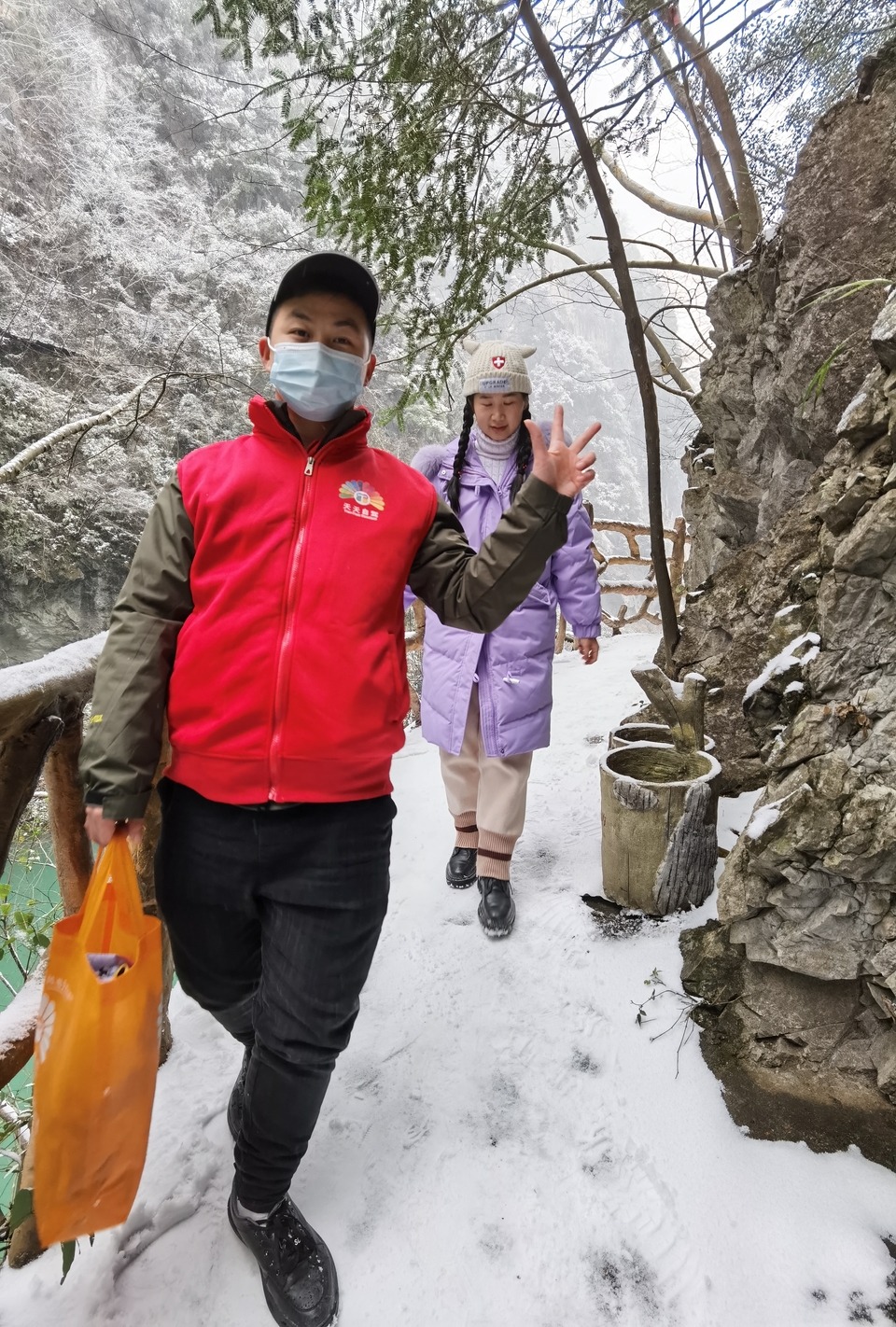 v1NnDntVxOtaprDgX_dCkjlrQ_GciZorFf82dLLU5EfFrOnD2fgqdPayQW5sw34n