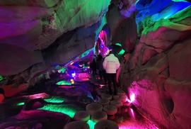 v1NnDntVxOtaprDgX_dCkhzF_utPW33LUn5FYyA5O6adQdLpFfCESxtTgAX_q74r