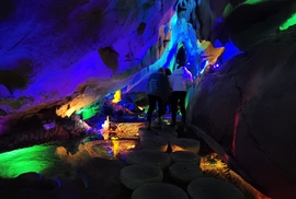 v1NnDntVxOtaprDgX_dCkn-xotJIsA3o88g96-e1XiPUwzFO1IeAFVWv-E4uYbQt