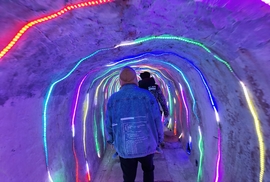 v1NnDntVxOtaprDgX_dCknSoDsn_pO99o3v9SiPZKGtkemMoFZ1XBB8vVooAqaKT