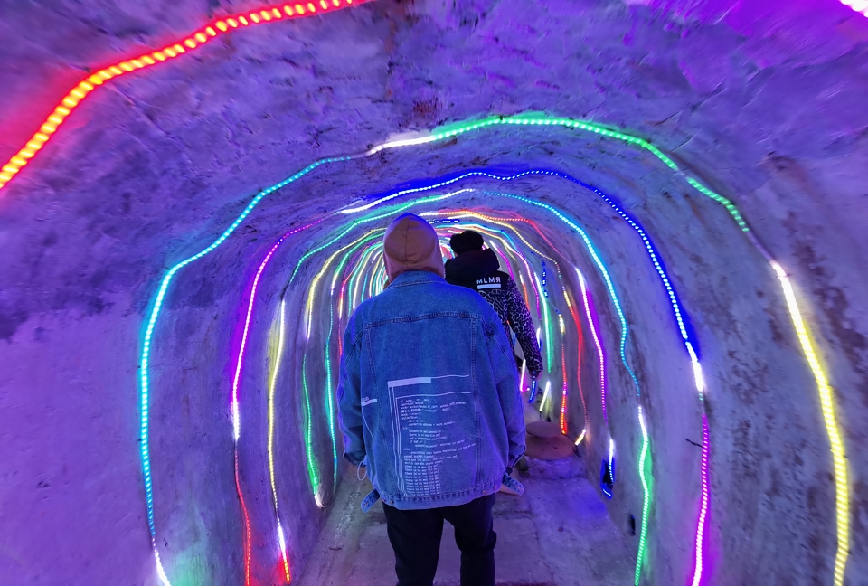 v1NnDntVxOtaprDgX_dCknSoDsn_pO99o3v9SiPZKGtkemMoFZ1XBB8vVooAqaKT