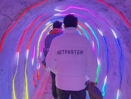 v1NnDntVxOtaprDgX_dCkuKLPY5VxpuI6PL5bF5UDMrQnWx7bw-I85xf2AsdS06M