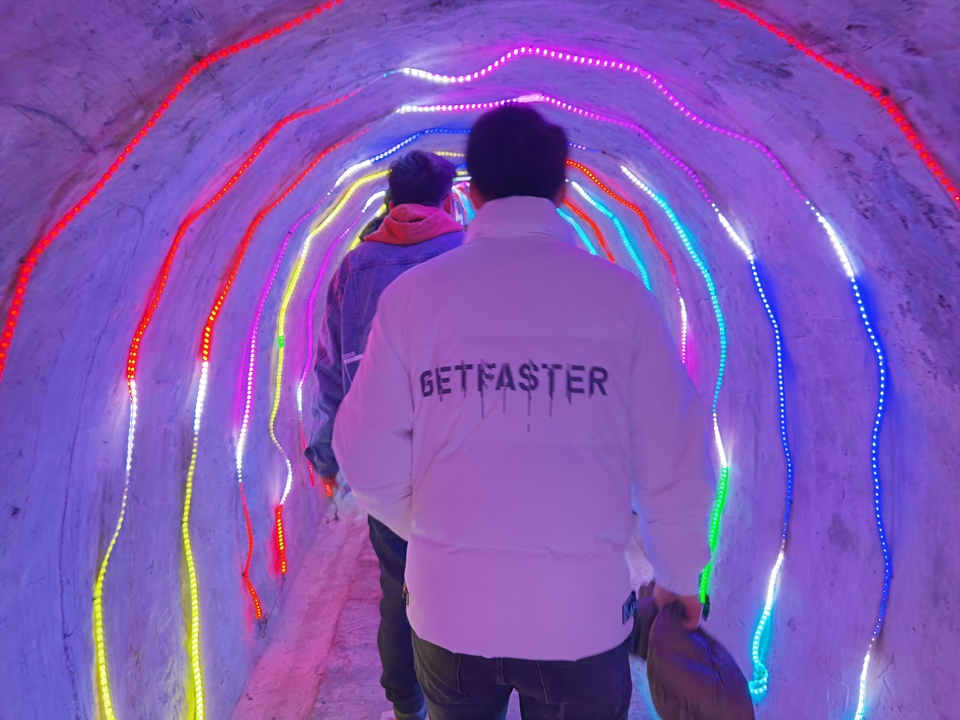 v1NnDntVxOtaprDgX_dCkuKLPY5VxpuI6PL5bF5UDMrQnWx7bw-I85xf2AsdS06M