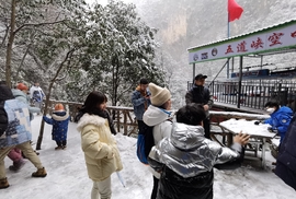 v1NnDntVxOtaprDgX_dCkqMdXIwqeYdMeWHBDirNmfchmA5rjYHgzpk8vEbC-osB