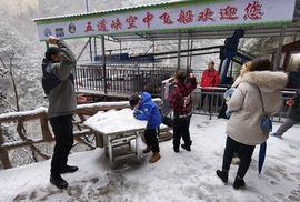 v1NnDntVxOtaprDgX_dCkn7epNAWUsr4TSMlOB9AYcJDdntk5aazH-8RhTm61AU4