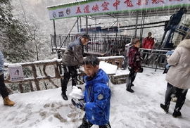 v1NnDntVxOtaprDgX_dCkkYp0YtceD2WVK2pLdu2LVSLSg3lh4Ji4ojov41Ow30o