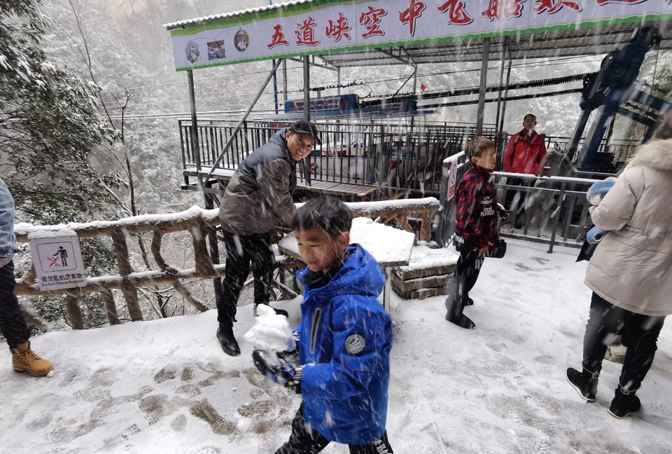 v1NnDntVxOtaprDgX_dCkkYp0YtceD2WVK2pLdu2LVSLSg3lh4Ji4ojov41Ow30o