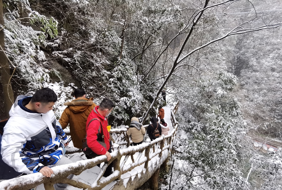 v1NnDntVxOtaprDgX_dCkinABktw_0qR8yzq4Ft3b3fzQ99d2n7BmvKFg6inTyDJ