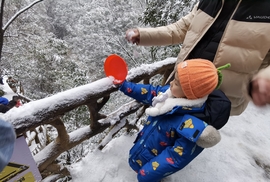 v1NnDntVxOtaprDgX_dCkmP-xH3gLY-inm3GNy-5rDQp0138osfkWP8dULmgONeP