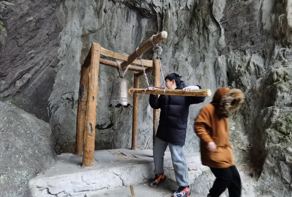 2k9D0PYSprUYUdkqwCww61ipYlSF1WL3UZ4UNBeNAWdT3Nhw8EqZQEFs5dA8w3lq