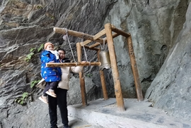 2k9D0PYSprUYUdkqwCww6y3VeSDQTSGnNBt01-y08xd-S6o3ElnSVh2ZbRuDYZpx