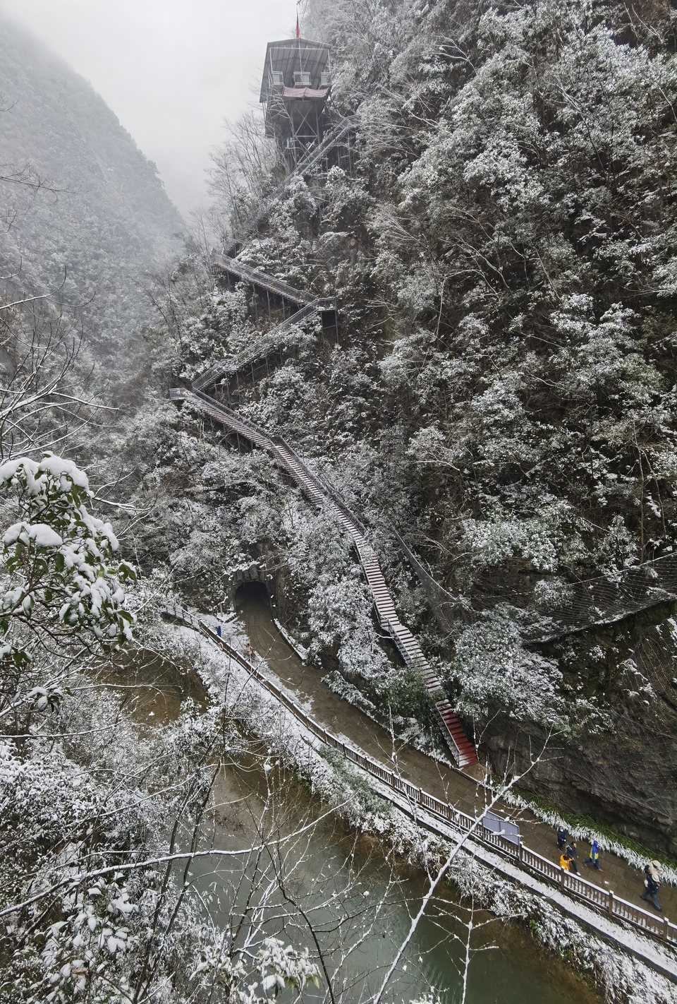 2k9D0PYSprUYUdkqwCww6wdz545izqU79FN-W8DjKMTg6_WKcP8e90KmgiD_Zpqv