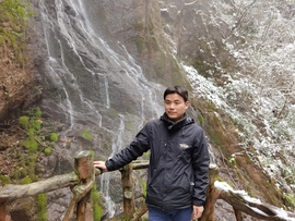 hK4xXBcVIsmHzPqSu-cRFXz6pY1AfWQPGcSP0Y5eDSlHsj861_Z7Y7NaLcEnYm98