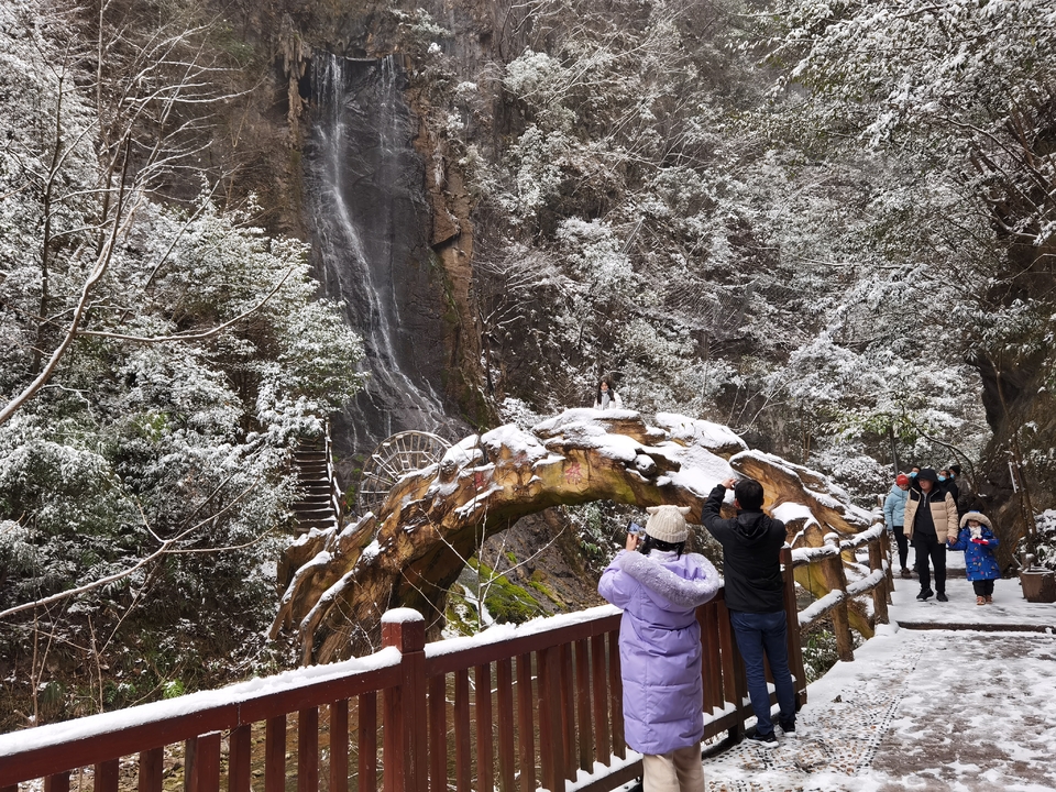 hK4xXBcVIsmHzPqSu-cRFeyijojA6SMyIUVp5pDuSzpIBS-MZflaQmgb4HwVqcZ7