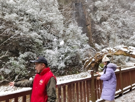 hK4xXBcVIsmHzPqSu-cRFWfctzPu6E0BIKhCmuIzoJu4fqlsObhL06D7IIyEtcsk