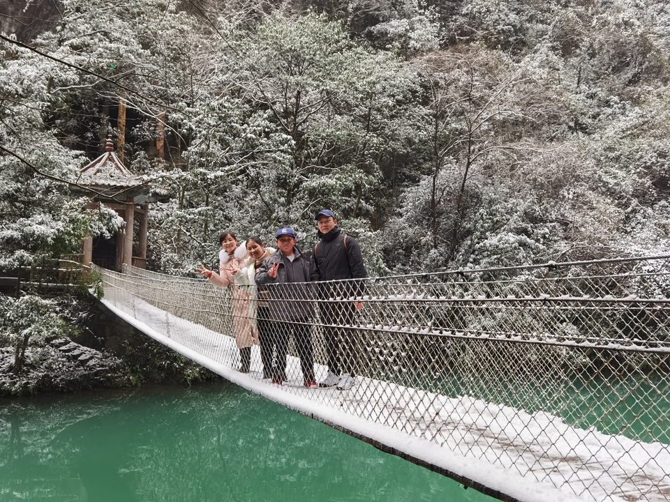 _Ioro_ZdfX2__ttPpRsH5l5ReN4B0kFwEEpe-lTFyjHeSqvDzBoJ0jJRh0CT0-v8