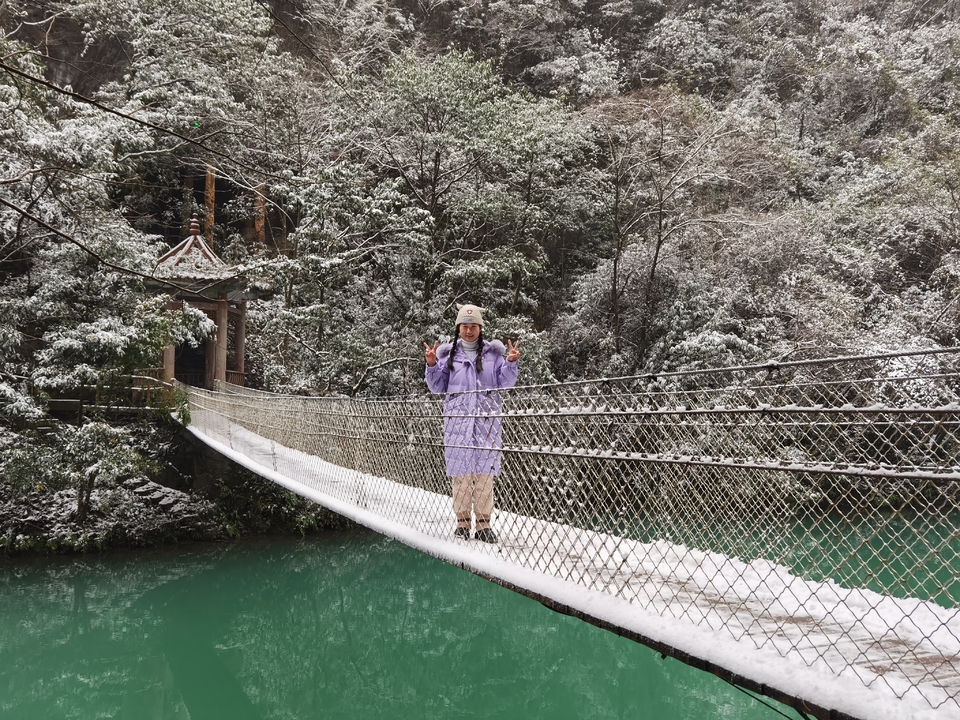 _Ioro_ZdfX2__ttPpRsH5p13HS1sJo-aD5z5I_ss2LVaVVaU5NDNwyHjvOmrH_Wt