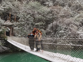 _Ioro_ZdfX2__ttPpRsH5lwywQJNRjfV7JdvpEev_EywKqXqXABRY5WnkKINeSrn