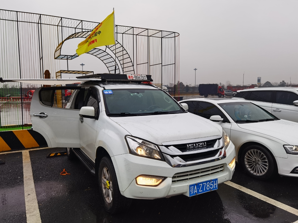 xZX4_Dqh_VbwRLuTSVUkbBhLpog6-c0_ahCycW2ZMLcFBqaYQ9e8XjQVgrGQlu1D