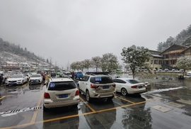 6vO8wRNIl_R4-2Us87WJyb1gBcJz3FOVJtd2_TeETdSCw2rbCVIgoTRMeJxrYRjh