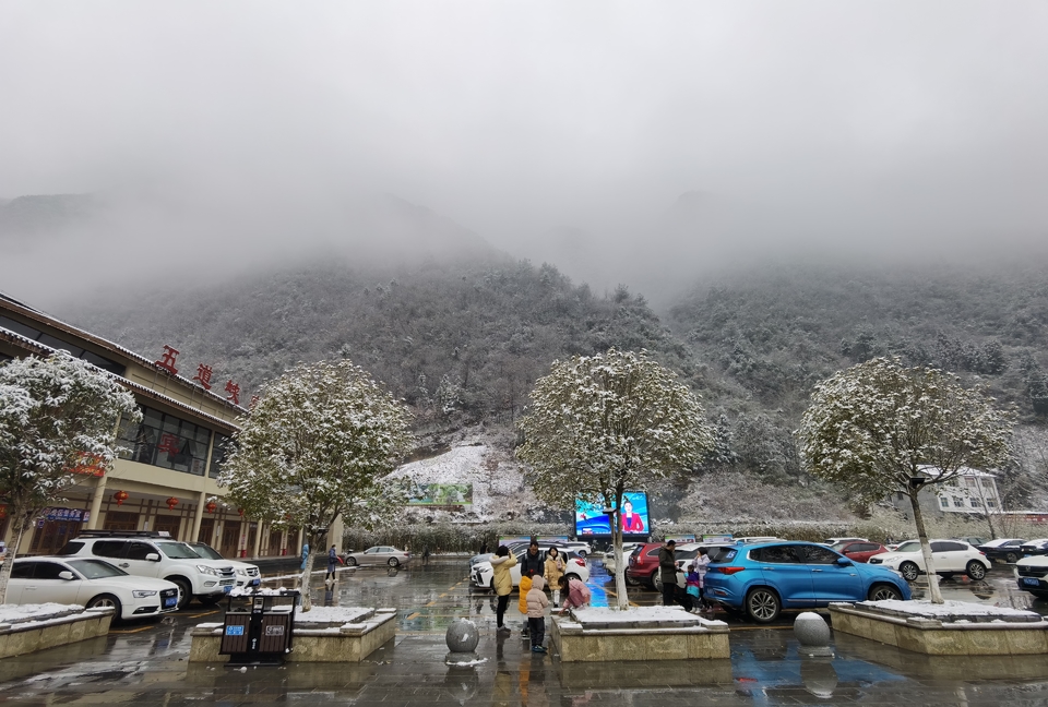 6vO8wRNIl_R4-2Us87WJySfOT_ftZEpC2KrXNoqKpaLKQD8mfRlhXYJXprncYhiK