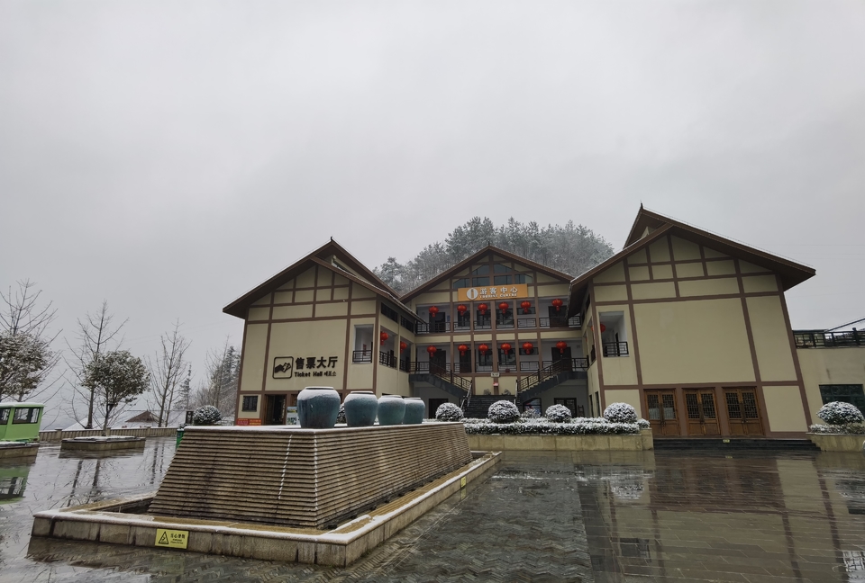 6vO8wRNIl_R4-2Us87WJyXZ9u5_T_QF1J7JxNb7aOf3_Kl9iUGtS_OcP0ksFjOnv