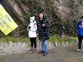 dkQg1Of7LytO76TPBQoG87oToBu1DeVAyUqw9PmnOoLU9rvPmEAyeqjtZSiAgkcR