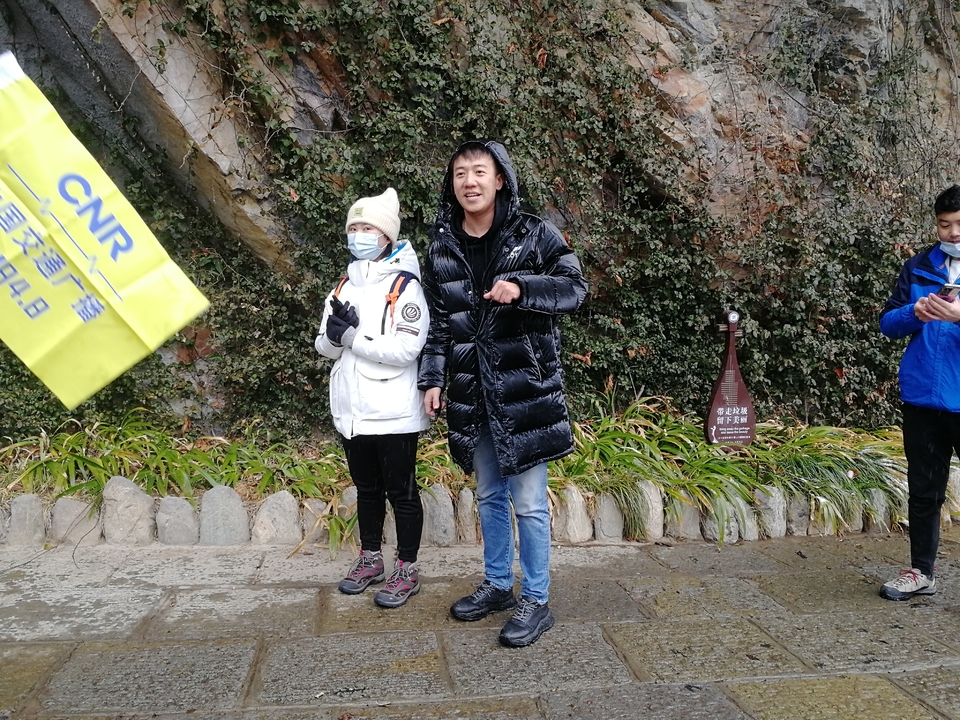 dkQg1Of7LytO76TPBQoG87oToBu1DeVAyUqw9PmnOoLU9rvPmEAyeqjtZSiAgkcR