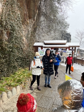 dkQg1Of7LytO76TPBQoG88agEUbccCBuAkYkhVr69oabrkGVRACoVtV5aUuOewgD