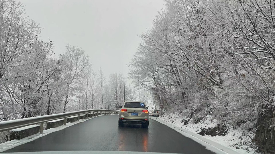 dkQg1Of7LytO76TPBQoG85BtWezZ7v_r_9Qk9ka5mbPXKQSPsr1Em5dBvmX01MJ3