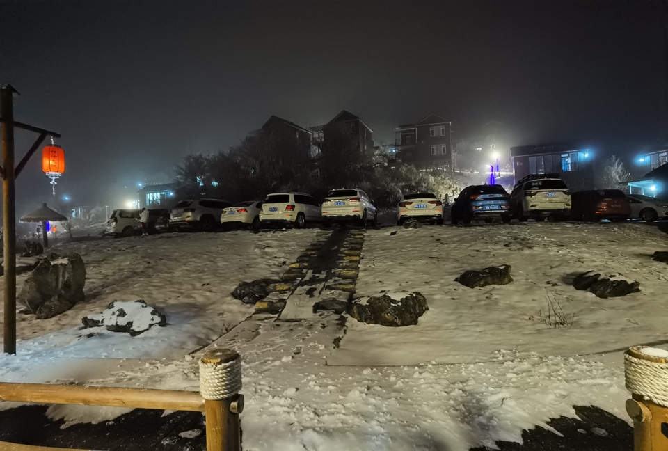 dkQg1Of7LytO76TPBQoG8z6z_o-6elcFjOpjrKiv6grf2PuNFeguyKBcF-_vIjaa