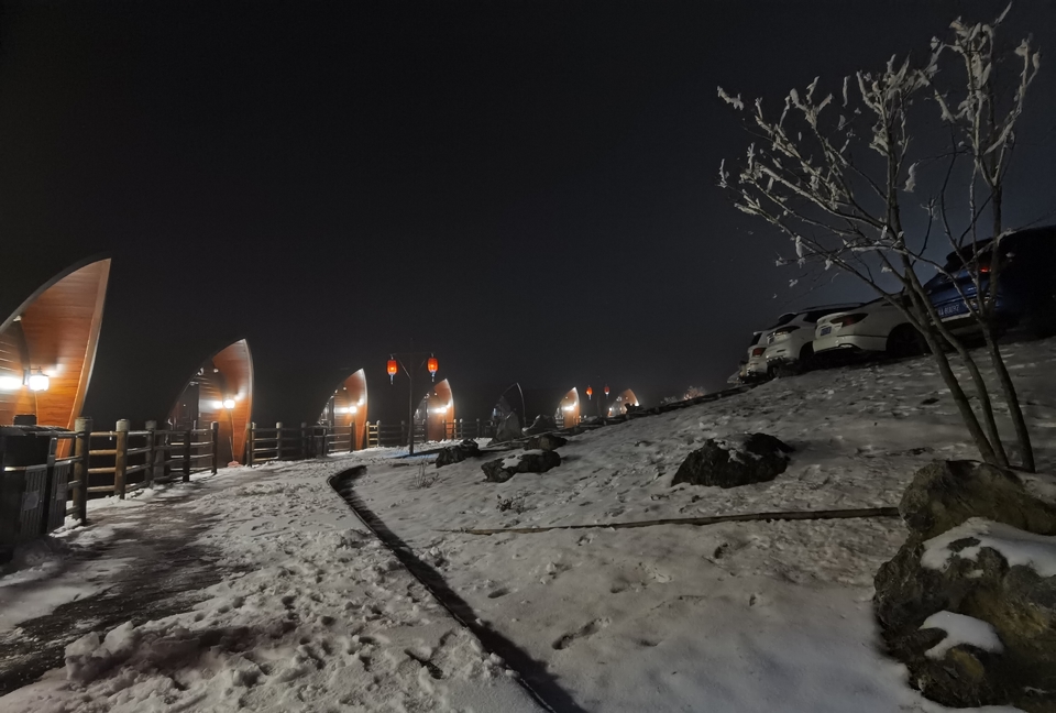 dkQg1Of7LytO76TPBQoG86Zwok0TN2uSFuZ0G9Xae6EUbYyIwKHPlZyasG1gmL6T