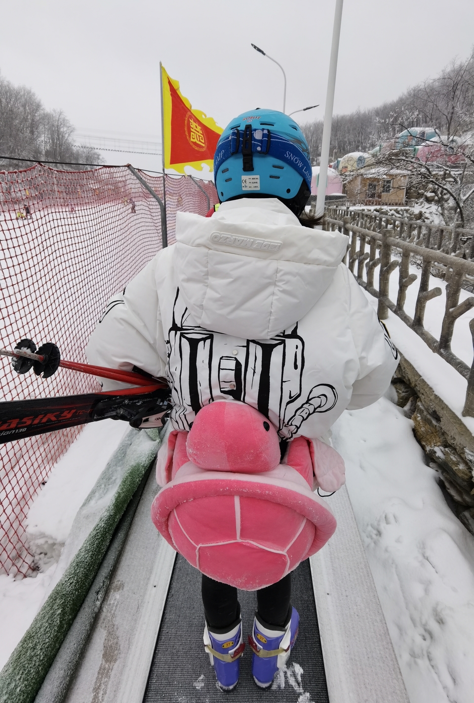 NdGzUKjxQvrBWifAfF8fwAr46ZDVnOk6c07TEyk8873zNdiUscLR1dEaI8F4a1Bb