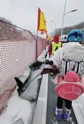 NdGzUKjxQvrBWifAfF8fwM7JqlceaSxNPlDdCpquGNUxc9ZAKZKJYrQLN-z0ppoK