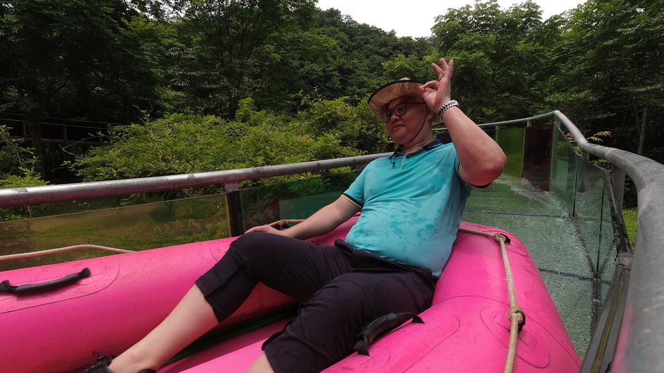 5M0dei3MvQozsK7YGW33MZ4wCqWHeoYO2nkeOIy49BdrU9ZP2HAp_dsNDVezjqxa