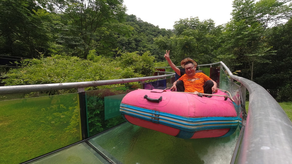 5M0dei3MvQozsK7YGW33MdDlZMSyjDvOLMyBrDICUzZtC0seCuDiehWgiUZPoRIL